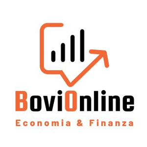 Bovionline.it
